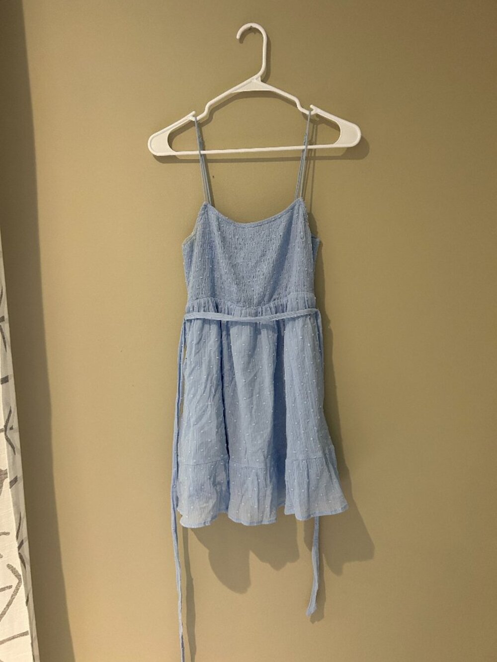 Women Dresses Mini